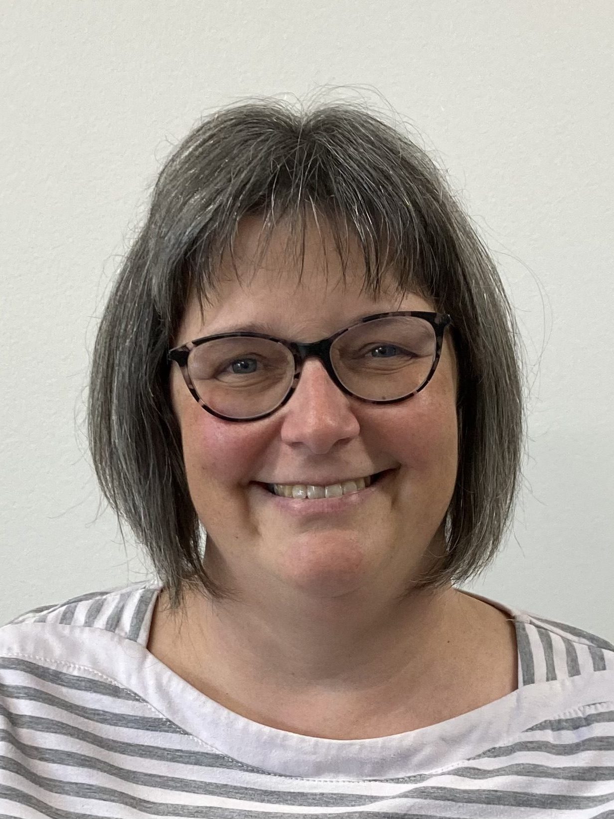 Photo de la direction